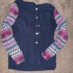 3 for $11🌟girls jacket